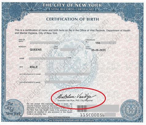 troy ny birth certificate|nyc birth certificates by mail.